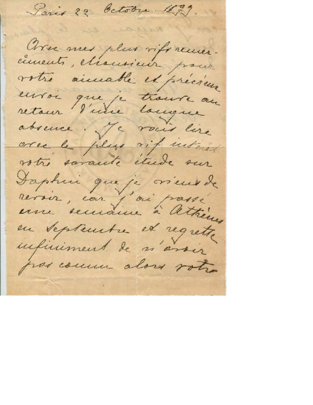 LinGE-18991022-01-w.pdf