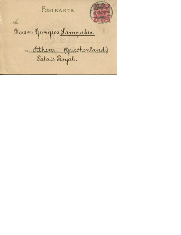 LinGE-19000118-01-w.pdf