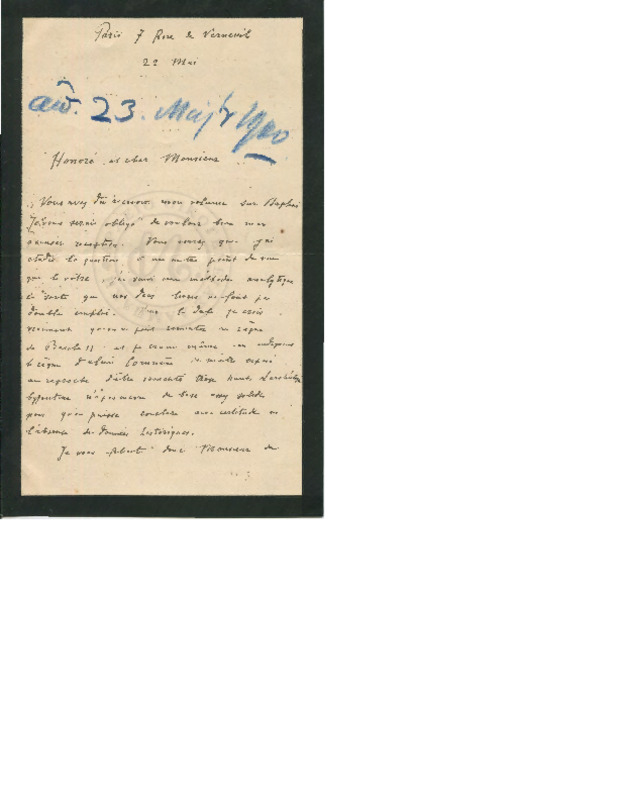 LinGE-19000522-01-w.pdf