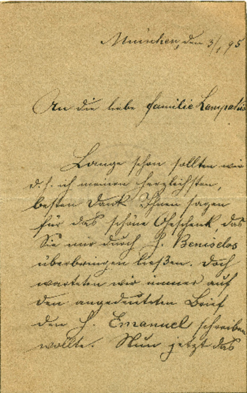 LInGE-18950103-01-w.pdf