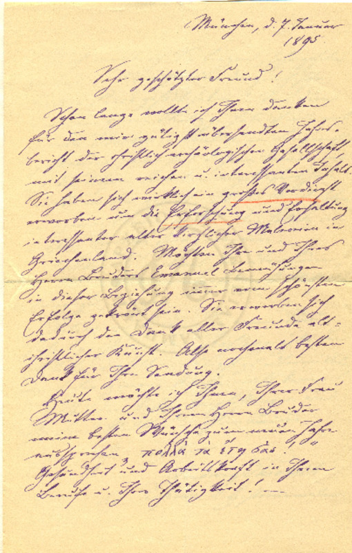 LInGE-18950107-01-w.pdf