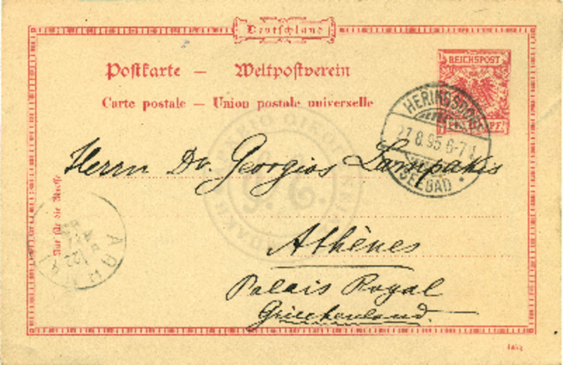 LInGE-18950826-01-w.pdf