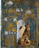 a368ff0321ab9b7b013147dd2195bad3.pdf