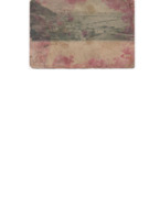 LinFa-19040918-01-w.pdf