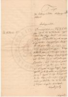 LexIo-00000000-01-w.pdf