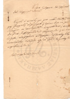 LexIo-00000000-02-w.pdf