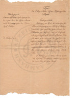 LexIo-00000000-03-w.pdf