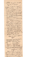 LinIo-00000000-02-w.pdf