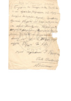 LinIo-00000000-05-w.pdf