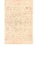 LinIo-00000000-06-w.pdf