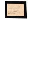 LinIo-00000000-07-w.pdf