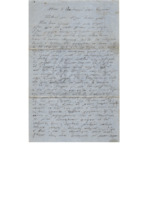 LinIo-00000402-01-w.pdf