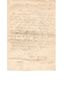 LinIo-18730611-01-w.pdf