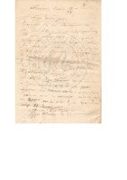 LinIo-18730613-01-w.pdf