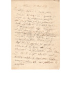 LinIo-18730618-01-w.pdf