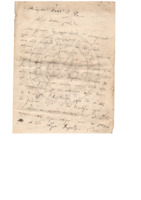 LinIo-18730623-01-w.pdf