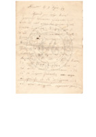 LinIo-18730703-01-w.pdf