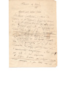 LinIo-18730714-01-w.pdf