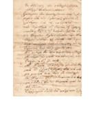 LinIo-18730720-01-w.pdf