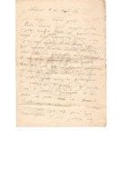 LinIo-18730721-01-w.pdf