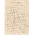 LinIo-18730722-01-w.pdf