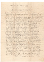 LinIo-18731214-01-w.pdf