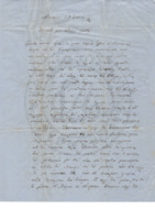 LinIo-18740629-01-w.pdf