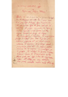 LinIo-18770520-01-w.pdf