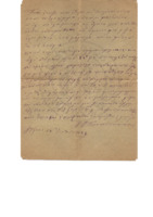 LinIo-18840718-01-w.pdf