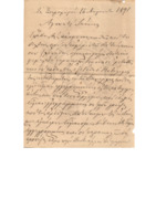 LinIo-18910816-01-w.pdf