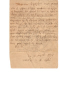 LinIo-18940318-01-w.pdf