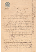 LinIo-19010822-01-w.pdf