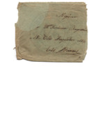 LinIo-19081001-01-w.pdf