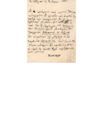 LinIo-19110508-01-w.pdf