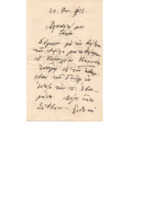 LinIo-19120620-01-w.pdf