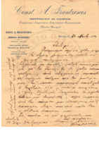 LinIo-19121120-01-w.pdf