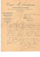 LinIo-19121124-01-w.pdf