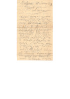 LinIo-19130121-01-w.pdf