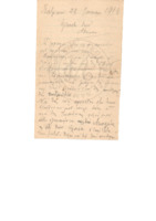 LinIo-19130122-01-w.pdf