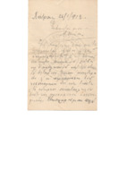 LinIo-19130126-01-w.pdf