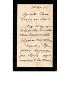 LinIo-19130428-01-w.pdf