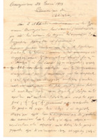 LinIo-19130623-01-w.pdf