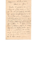 LinIo-19130628-01-w.pdf