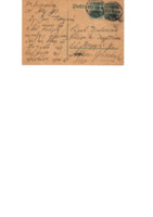 LinIo-19130815-01-w.pdf