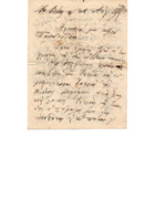 LinIo-19130828-01-w.pdf