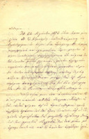 LinGE-18790501-01-wo.pdf