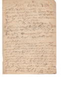 LinEm-18800718-01.pdf