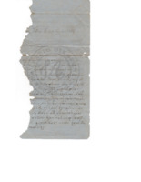 LexEm-18740729-01-wo.pdf