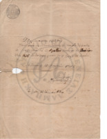 LexEm-18751217-01-wo.pdf