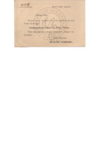 LinEm-00000000-02-wo.pdf